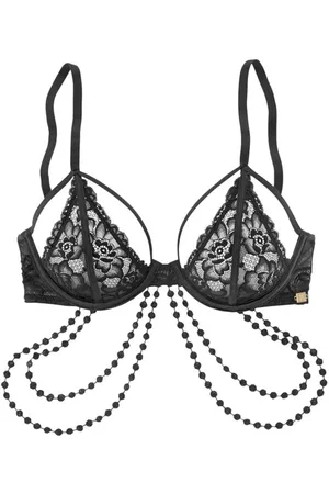Jette Joop BH