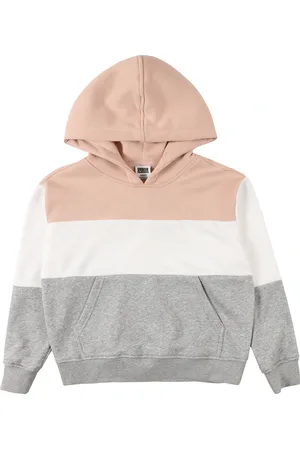 Urban classics Sweatshirt