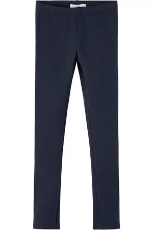 NAME IT Leggings 