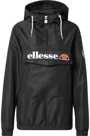 Ellesse Overgangsjakke 