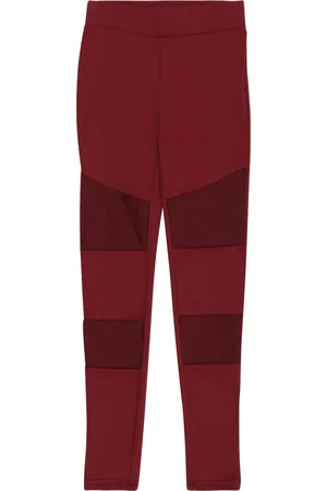 Urban classics Leggings