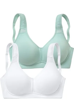 Petite Fleur Minimizer