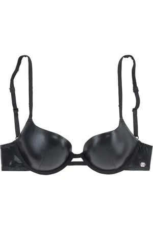 Jette Joop BH