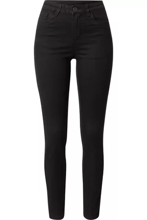 Kaffe Jeans 