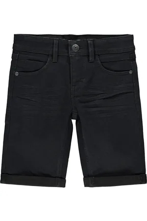 Shorts - NAME IT Drenge 