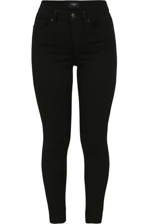 VERO MODA Bukser 