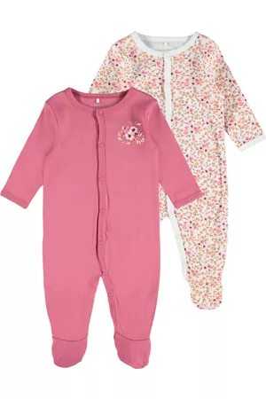 NAME IT Pyjamas - Nattøj