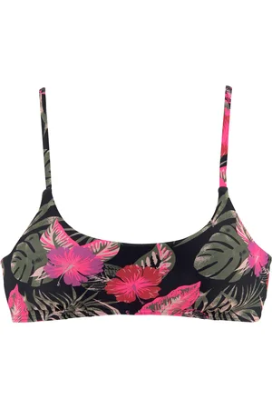 Venice Beach Bikinioverdel