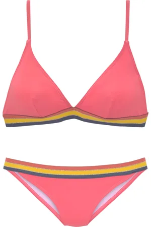 vivance collection Bikini