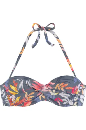vivance collection Bikinioverdel