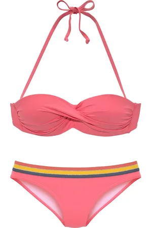 vivance collection Bikini