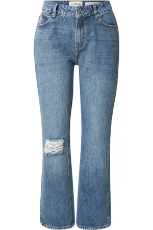 Tomorrow Jeans 