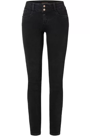 Timezone Jeans 