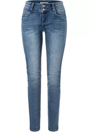 Timezone Jeans 