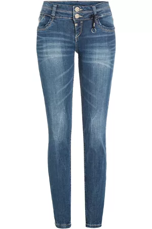 Timezone Jeans 