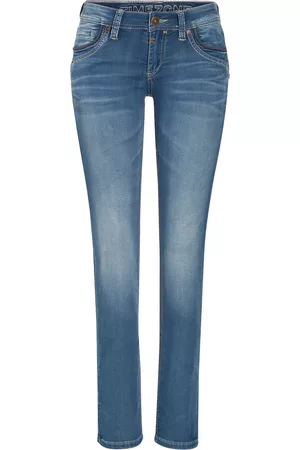 Timezone Jeans 