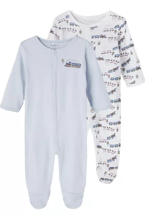 NAME IT Pyjamas - Nattøj