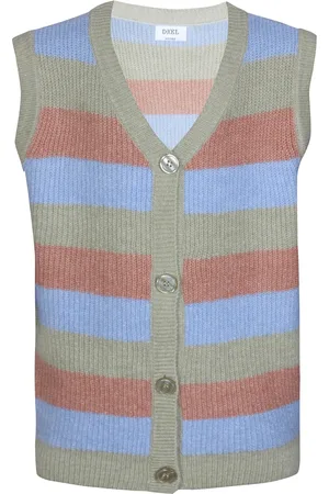 D-xel Vest 
