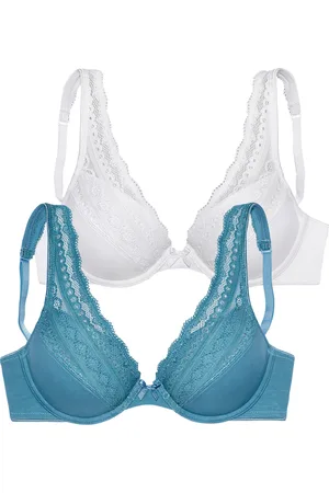 Petite Fleur BH