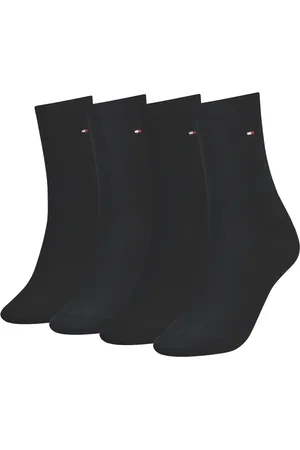 Tommy Hilfiger Sokker