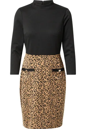 Dorothy Perkins Kjole