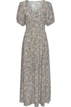 vivance collection Kjole