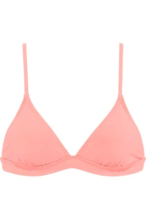 Venice Beach Bikinioverdel