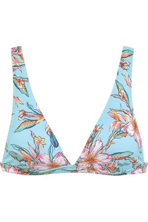Lascana Bikinioverdel