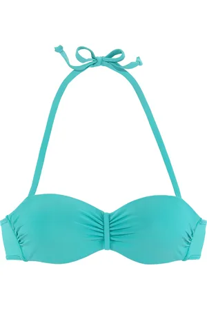 Venice Beach Bikinioverdel