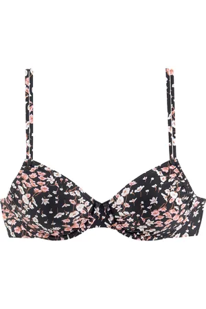 Lascana Bikinioverdel