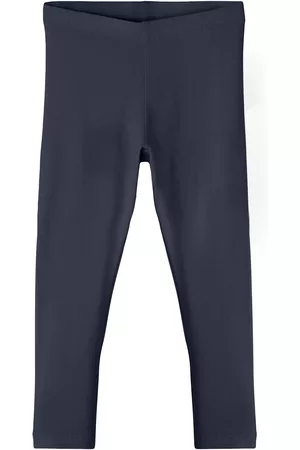 NAME IT Leggings 
