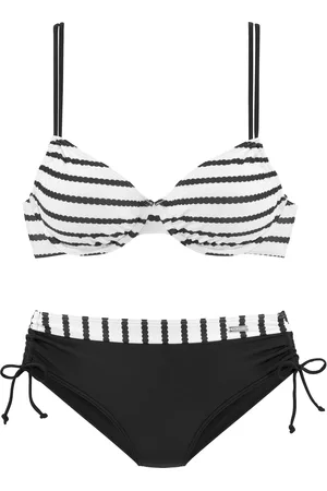 Lascana Bikini