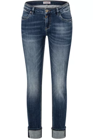 Timezone Jeans 
