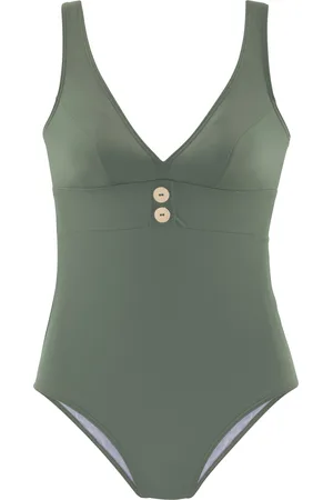 vivance collection Badedragt