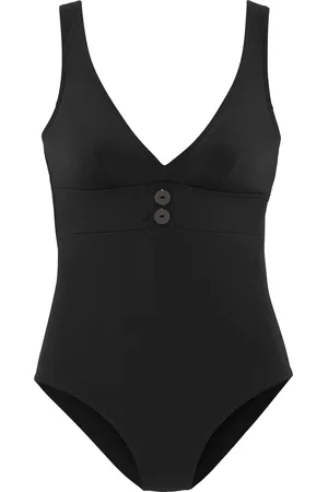 vivance collection Badedragt