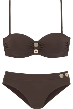 vivance collection Bikini