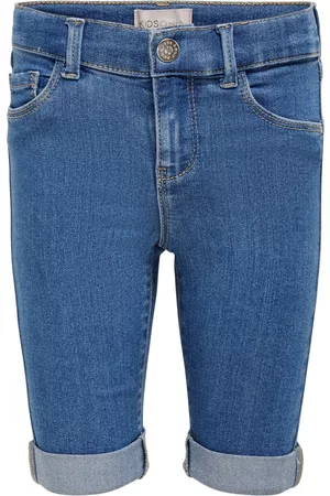 KIDS ONLY Jeans 'Rain