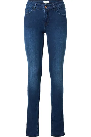 Part Two Jeans 