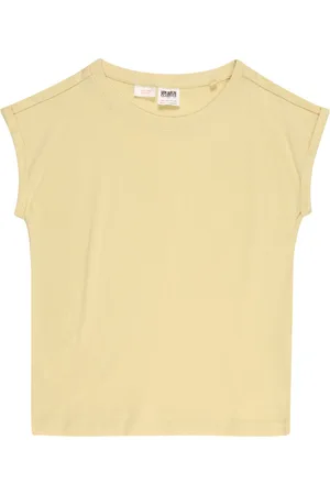 Urban classics Shirts