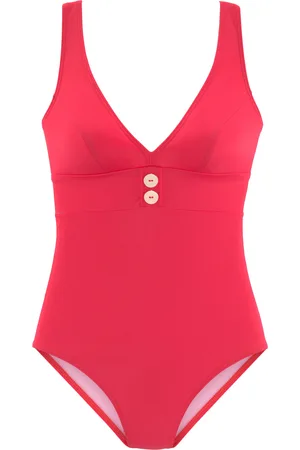 vivance collection Badedragt