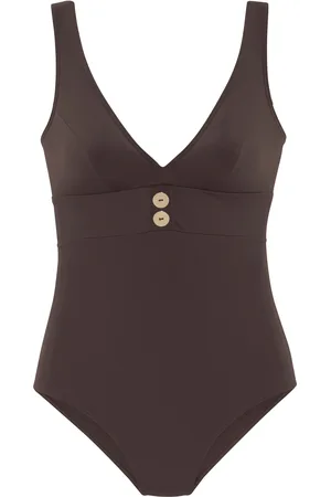 vivance collection Badedragt