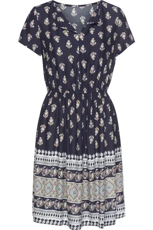 vivance collection Kjole