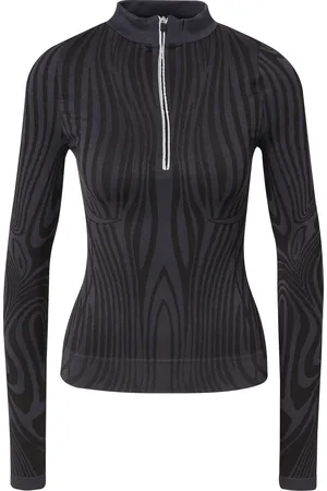 LAPP THE BRAND Funktionsbluse