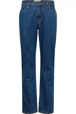 Urban classics Mænd Jeans - Jeans