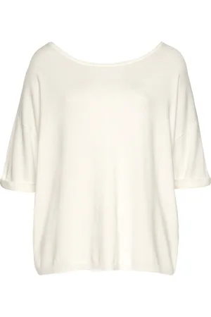 vivance collection Pullover