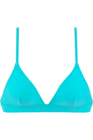 Lascana Sportsbikinioverdel
