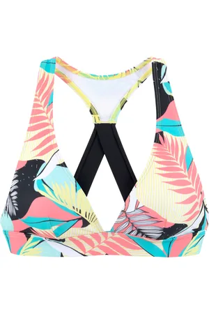Lascana Sportsbikinioverdel