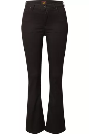 Lee Jeans 
