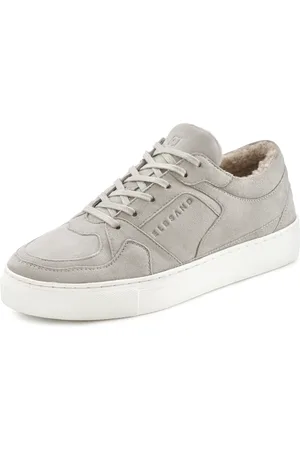 ELBSAND Sneaker low