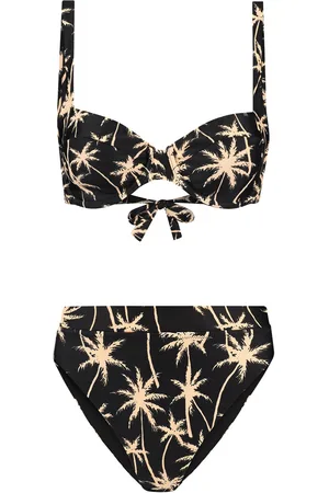 Shiwi Bikini 